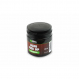 Liquid Food Dip Nikl Liquid Food dip Strawberry 100ml
