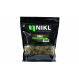 Nikl Pelety Crab 1 kg 3mm, 1kg