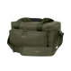 Nikl Akcia Thermotaška Trakker - NXG Chilla Bag Large