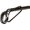 Suretti Konc. očko SIC Carp 1,5/4,4mm