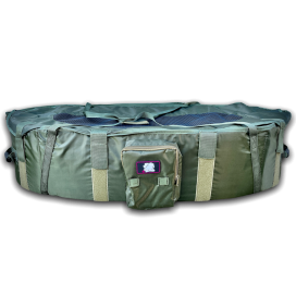 LK Baits podložka Carp Cradle