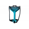 Drennan Prak Groundbait Long Range