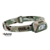 Petzl Čelovka Tactikka Camou