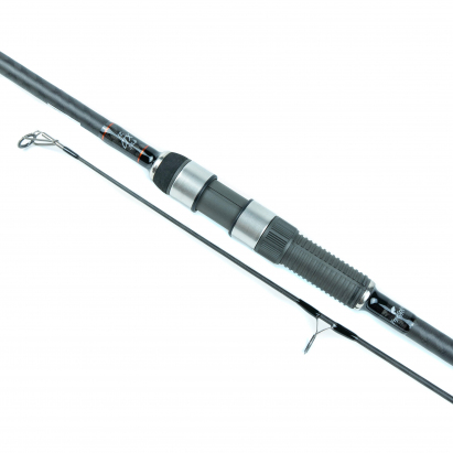 Free Spirit Prút CTX Matt 3,60 m 3.25lb Free Spirit Prút CTX Matt 3,60 m 3.25lb