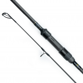 Free Spirit E-Class 10' prúty - E-Class 10' 3,0m 3.5LB 40mm Free Spirit E-Class 10' prúty - E-Class 10' 3,0m 3.5LB 40mm