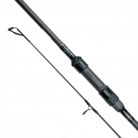 Free Spirit E-Class prúty - E-Class 12' 2.75LB 40mm Free Spirit E-Class prúty - E-Class 12' 2.75LB 40mm