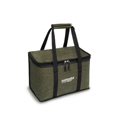 Taška Delphin WASABI Coolbag Taška Delphin WASABI Coolbag