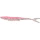 Gunki Gumová Nástraha Pacemaker 14,5 cm Pink Phantom