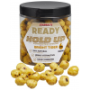 Tygří ořech Starbaits Bright Ready Seeds Hold Up Fermented Shrimp 250ml
