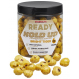 Starbaits Tigrie Orech Ready Seeds Bright Tiger 250ml Fermented Schrimp