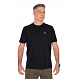 Collection T - Black - L