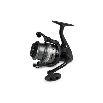 Matrix Navijak Aquos Ultra Reel 4000