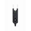 Sonik Hlásič Gizmo Alarm Single Green