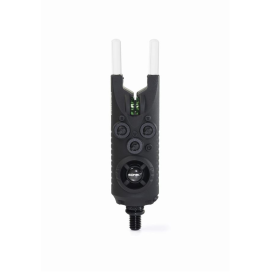 Sonik Hlásič Gizmo Alarm Single Green