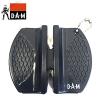 Dam Scrimgeour Knife Sharpener Dispenser
