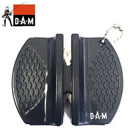 Dam Scrimgeour Knife Sharpener Dispenser