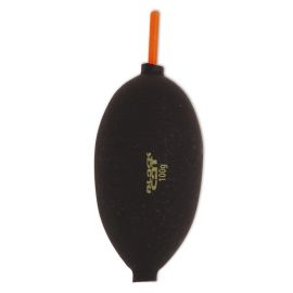 BLACK CAT Buoy Float 200g Black edition