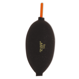 BLACK CAT Buoy Float 200g Black edition