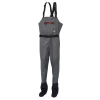 DAM Brodiace Nohavice ComfortZone Breathable Chest Wader