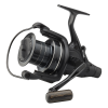 Prologic Navijak Fulcrum XD BF 7000