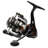 Savage Gear Navijak SG6 FD 2500