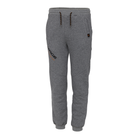Savage Gear Tepláky Junior Joggers Grey Melange