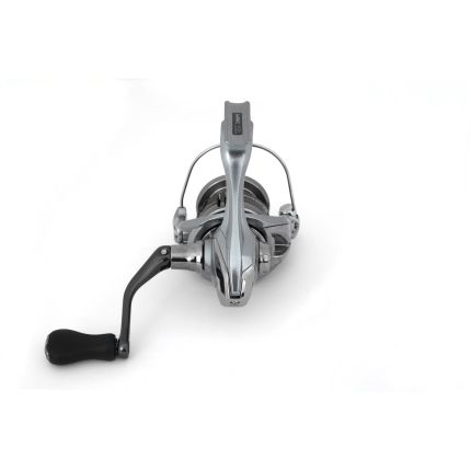 Shimano Navijak Nasci 4000 FC