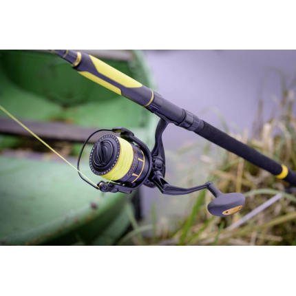 Black Cat Navijak Catextreme Big Cat 105