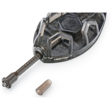 Mivardi Kŕmidlo Method Feeder QMR Grip XL
