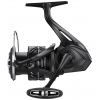 Shimano Naviják Aero XR C3000