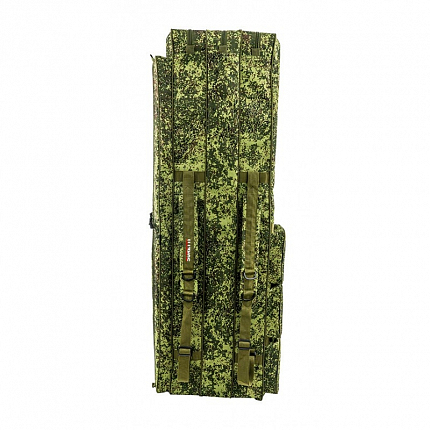 Suretti Obal Na Pruty DIGI Tříkomorový