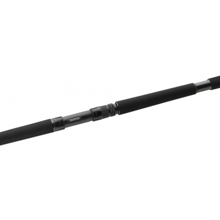 Daiwa Prút BG Travel Boat 2,25 m 150-500 g 4-diel
