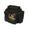Black Cat Batoh Ruksack