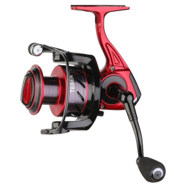 Teben Navijak HBS 200 9+1BB Waterproof