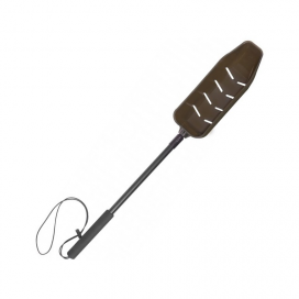 JAF Capture Lopatka na kŕmenie Boilie Spoon a rukoväť 40cm