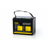 Mivardi Lítiová batéria M-CELL 24V 50Ah + 10A nabíjačka