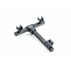 Držiak podberáka Quick lock rest