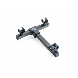Držiak podberáka Quick lock rest Držiak podberáka Quick lock rest
