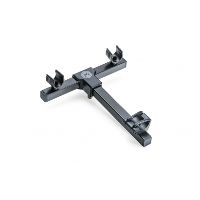Držiak podberáka Quick lock rest Držiak podberáka Quick lock rest