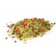 Mivardi Kŕmna Zmes V1 Carp 2850g amur