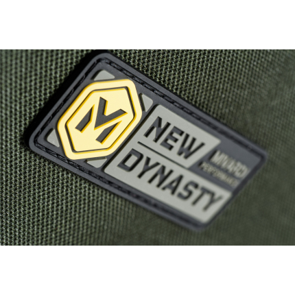 Mivardi Stolík New Dynasty Hardcore XXL