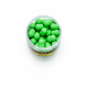Mivardi Rapid Dumbells Reflex 18 mm Garlic