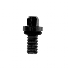 Náhradní šroub indikátoru UNICARP III