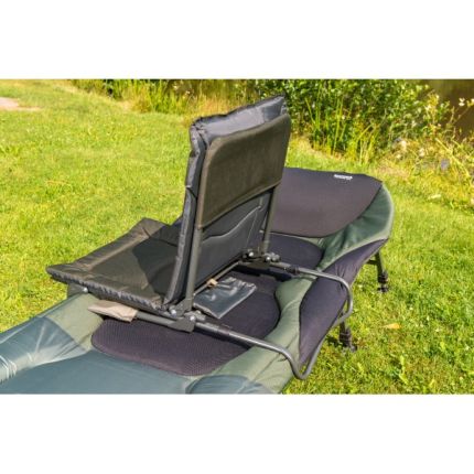 Anaconda kreslo Saddle