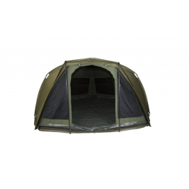 Nikl Trakker Products Trakker Spálňa - Tempest 200 Inner Capsule