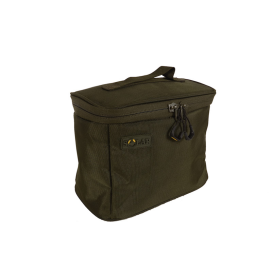 Solar Solar Taška - SP Accessory Bag