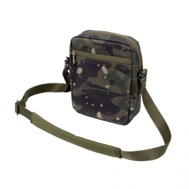Nikl Trakker Products Trakker Taška na príslušenstvo - NXC Camo Essentials Bag