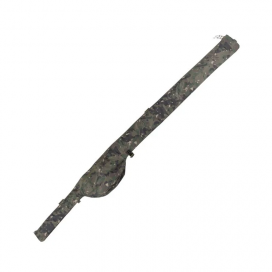 Nikl Trakker Products Trakker Puzdro na prút - NXC Camo Rod Sleeve 13ft