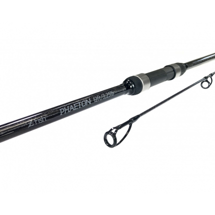Zfish Prut Phaeton 12ft / 3,25lb