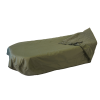 Rod Hutchinson Prikrývka Climate Cover XL